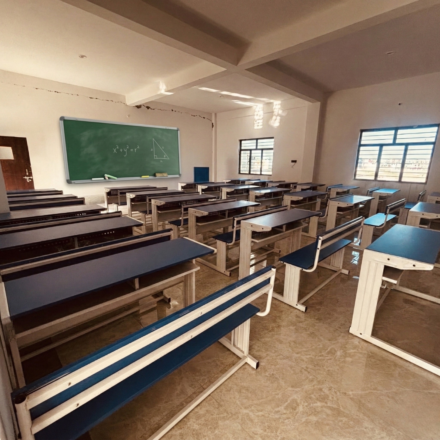 acedmics-2